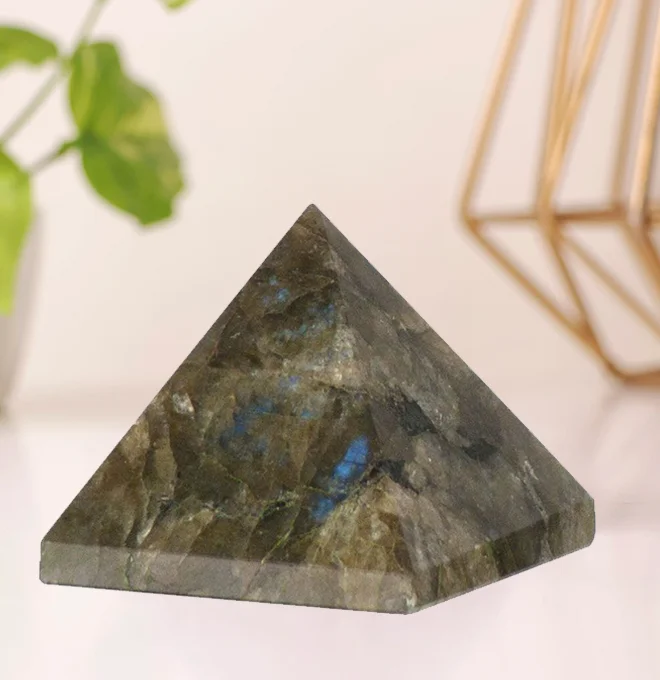 Yellow Sapphire Stone Manufacturers