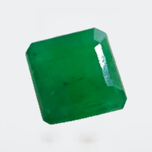 Emerald Stone