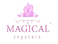 Magical Crystals